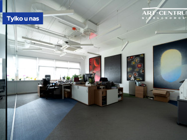 Budynek użytkowy BYDGOSZCZ