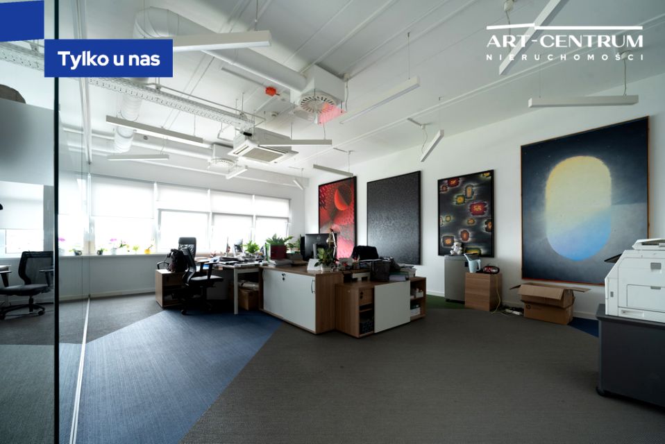 Budynek użytkowy BYDGOSZCZ