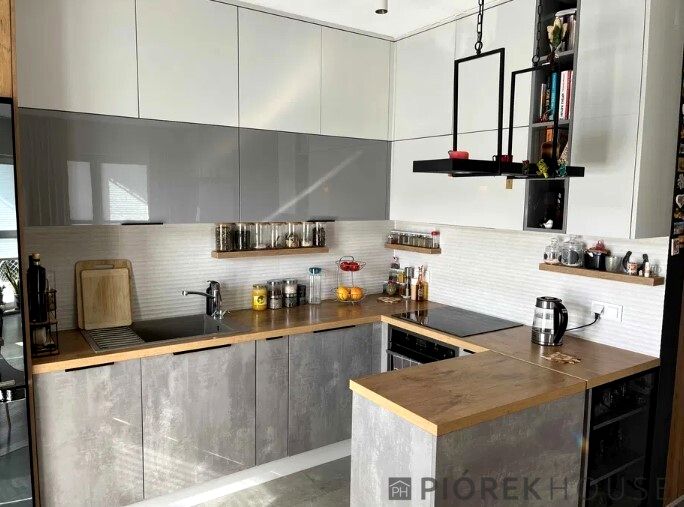 Mieszkanie Warszawa sprzedaż