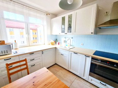 Mieszkanie Kraków sprzedaż