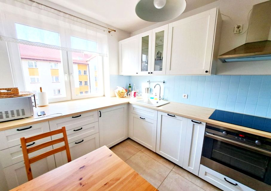 Mieszkanie Kraków sprzedaż