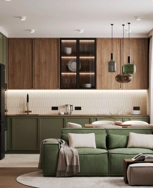 Mieszkanie blok mieszkalny sprzedaż