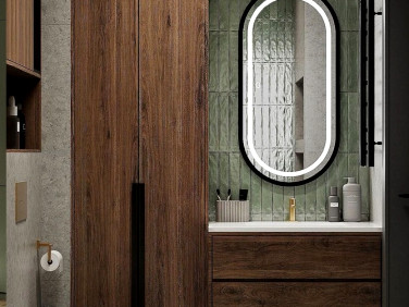 Mieszkanie Wrocław sprzedaż