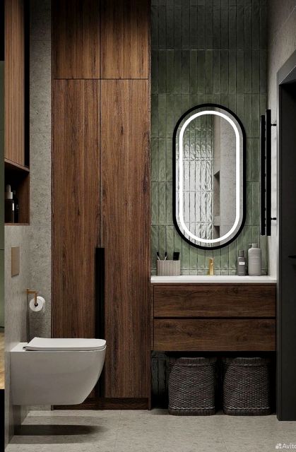 Mieszkanie Wrocław sprzedaż