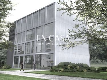 Działka budowlana Warszawa