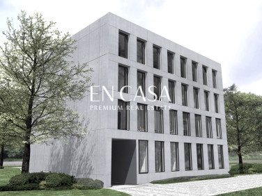 Działka budowlana Warszawa sprzedam