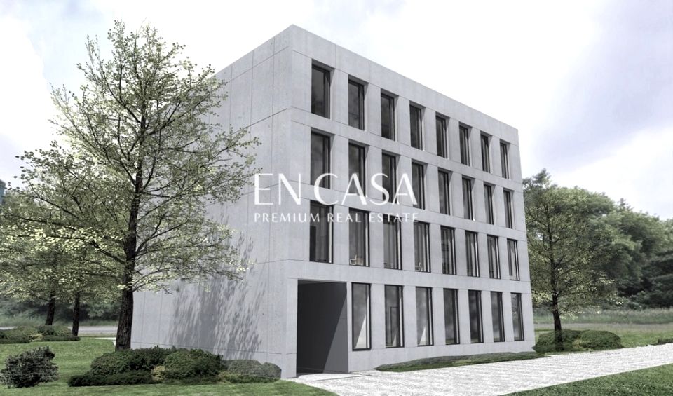 Działka budowlana Warszawa sprzedam