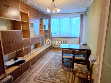 Mieszkanie blok mieszkalny Bielsko-Biała