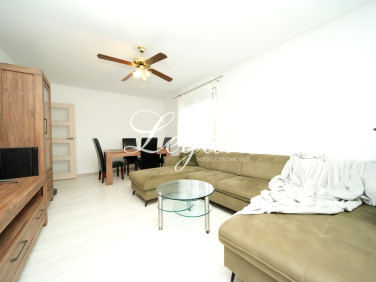 Mieszkanie blok mieszkalny sprzedaż