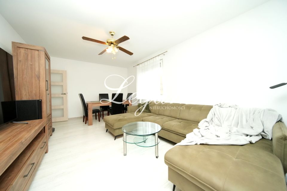 Mieszkanie blok mieszkalny sprzedaż