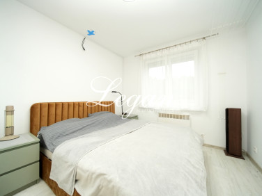 Mieszkanie Gorzów Wielkopolski