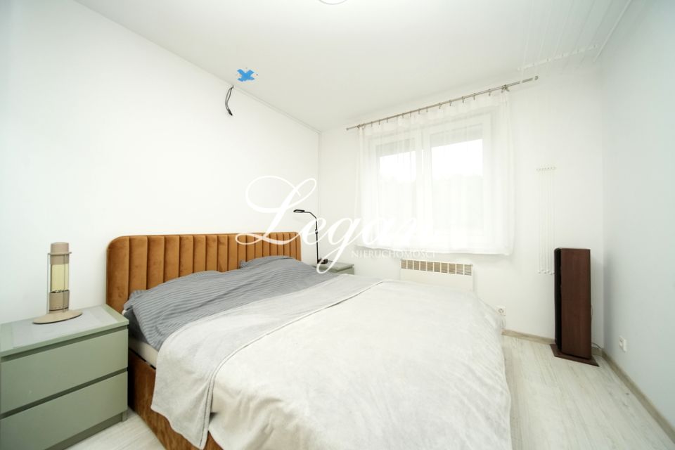 Mieszkanie Gorzów Wielkopolski