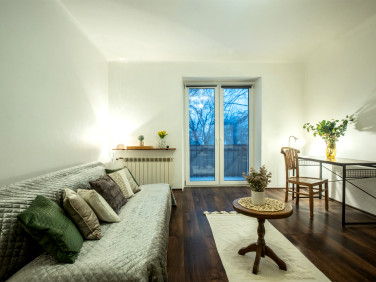 Mieszkanie blok mieszkalny sprzedaż