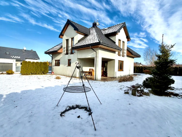 Dom Tarnowskie Góry