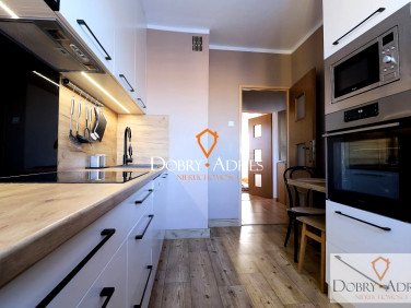 Mieszkanie blok mieszkalny Rzeszów