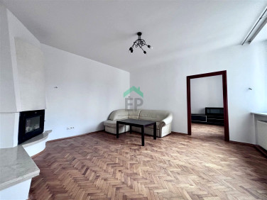 Mieszkanie Częstochowa