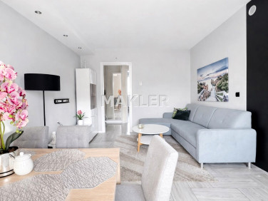 Mieszkanie Bydgoszcz sprzedaż