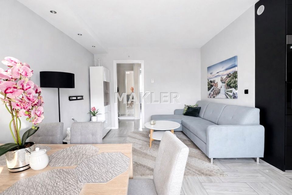 Mieszkanie Bydgoszcz sprzedaż