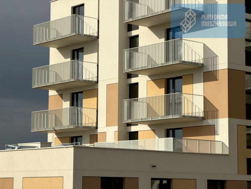 Mieszkanie Łódź sprzedaż