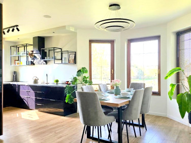 Dom Laski Wielkie sprzedaż