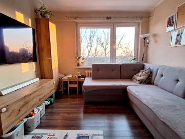 Mieszkanie Częstochowa