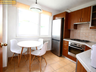 Mieszkanie blok mieszkalny Gdynia