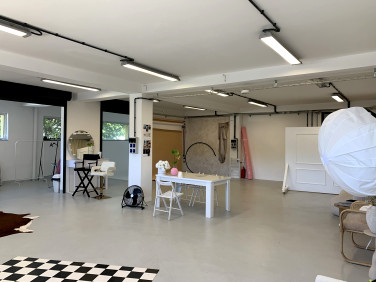 Lokal Bielsko-Biała