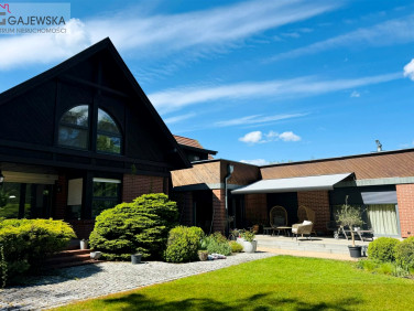 Dom Dolaszewo