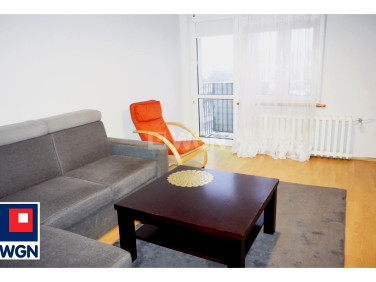 Mieszkanie Częstochowa