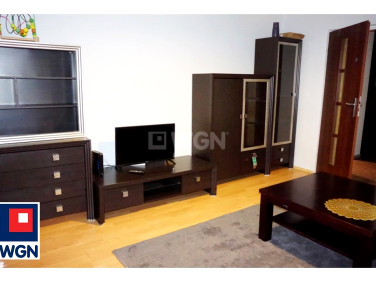 Mieszkanie Częstochowa