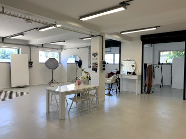 Lokal Bielsko-Biała