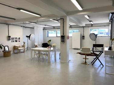 Lokal Bielsko-Biała