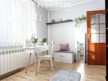 Dom Aleksandrów Kujawski