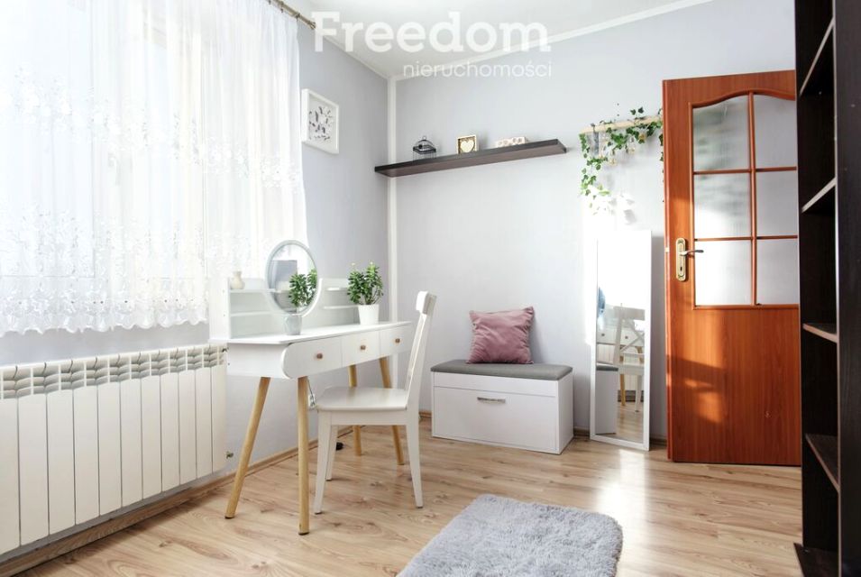 Dom Aleksandrów Kujawski