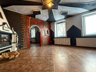 Mieszkanie Małoszyce sprzedaż