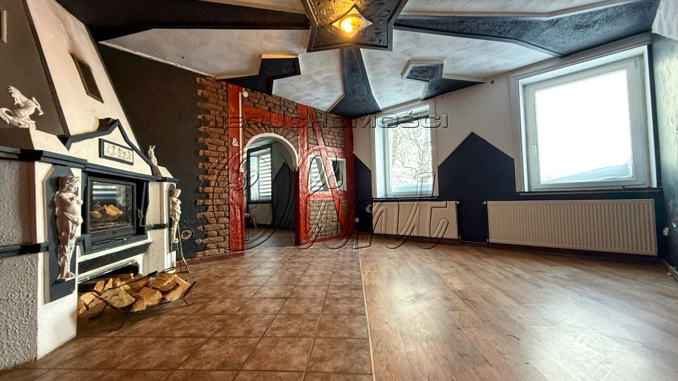 Mieszkanie Małoszyce sprzedaż