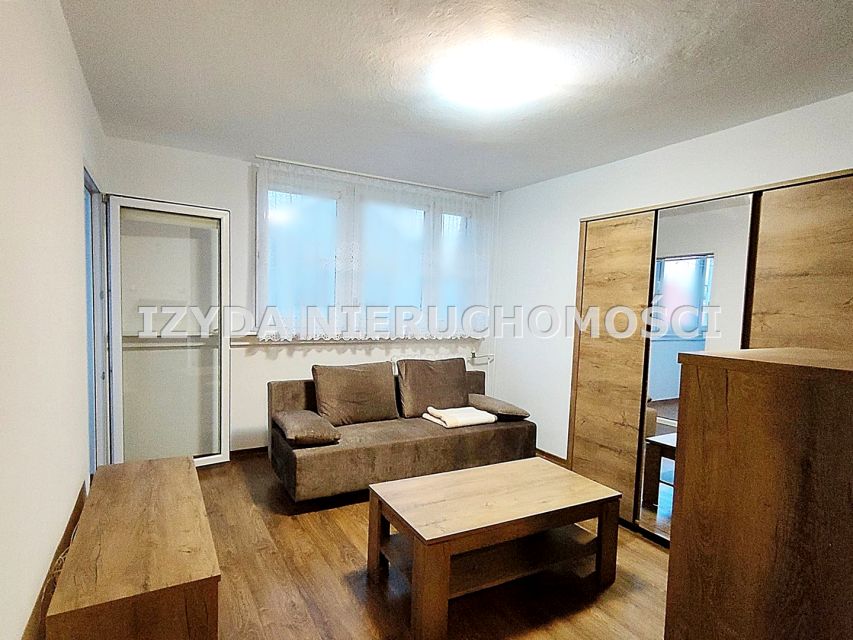 Mieszkanie Świdnica