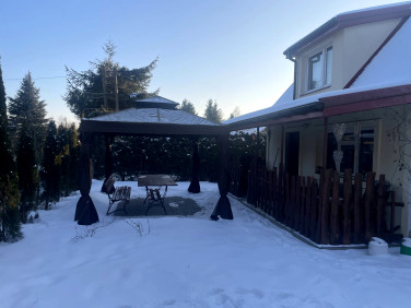 Działka inna Pułtusk