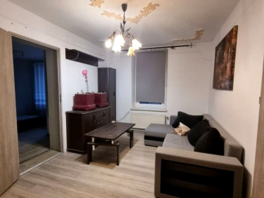 Mieszkanie Wałbrzych