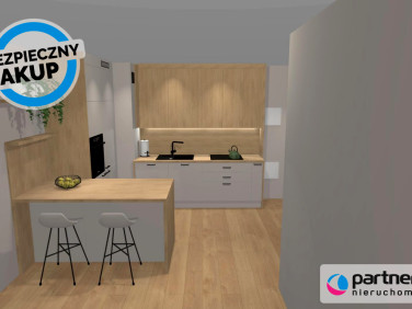 Mieszkanie Gdańsk sprzedaż