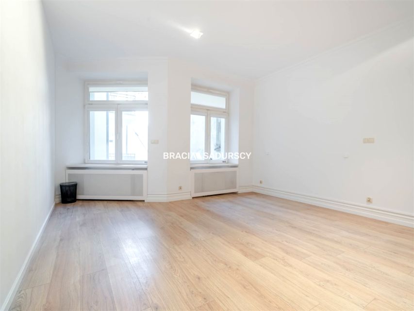 Lokal Kraków wynajem