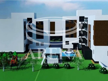 Mieszkanie Lublin sprzedaż