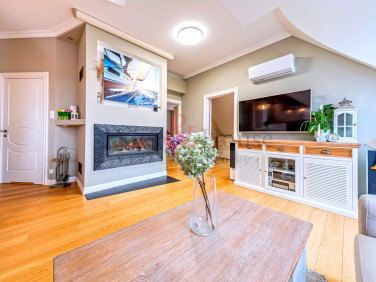 Mieszkanie blok mieszkalny sprzedaż