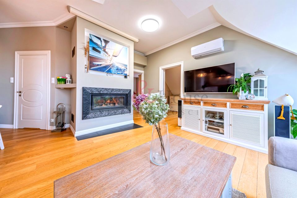 Mieszkanie blok mieszkalny sprzedaż