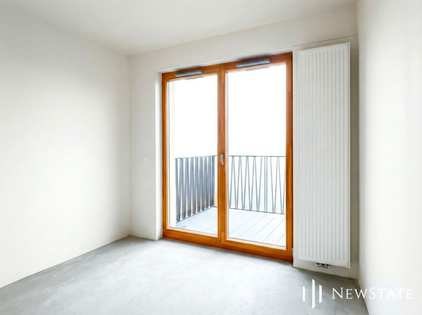 Mieszkanie apartamentowiec sprzedaż