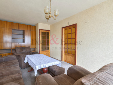 Mieszkanie Gdańsk sprzedaż