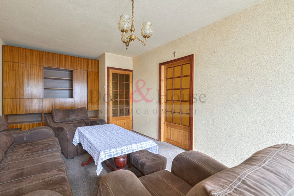 Mieszkanie Gdańsk sprzedaż