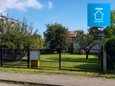 Działka budowlana Gdynia