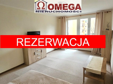 Mieszkanie Kędzierzyn-Koźle