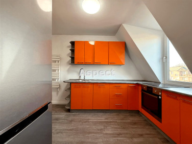 Mieszkanie Zabrze sprzedaż